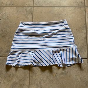 Vineyard Vines Performance Skirt M